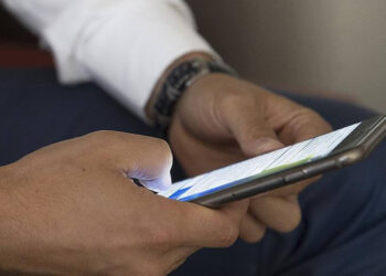 Numara taşımada yeni dönem