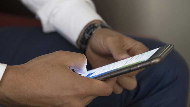 Numara taşımada yeni dönem