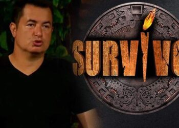 Acun Ilıcalı’ya tepki: “Benim çocuğuma ‘it’ dedi sesiniz çıkmadı!”