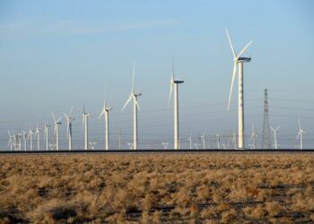 Çin Elektrik Konseyi ülkenin enerji kullanımının 2022’de yüzde 5-6 artacağını tahmin ediyor