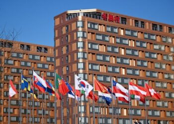 Beijing 2022 sporculara muhteşem hizmetler sunmayı hedefliyor