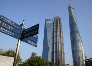 Çin sigortacılık sektörü faaliyetlerini istikrarlı biçimde sürdürüyor