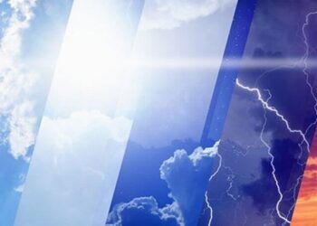 Meteoroloji uyardı: İki gün boyunca devam edecek