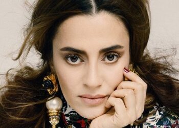 Ceylan Ertem’den ‘cinsiyet değiştirdi’ dediği tacizcisi hakkında yeni açıklama!