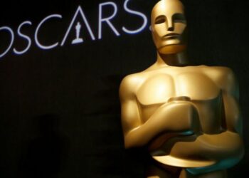 94’üncü Oscar Ödülleri’nin adayları belli oldu