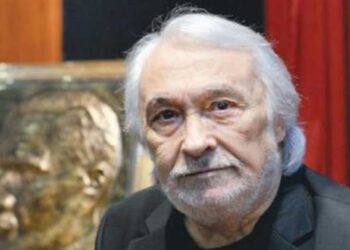 Sesli Köşe-Müjdat Gezen-‘‘Zam’’