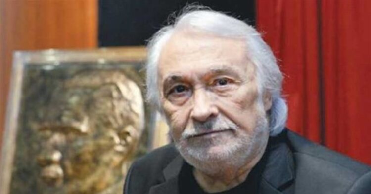 Sesli Köşe-Müjdat Gezen-‘‘Zam’’