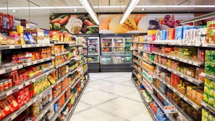 Etiketlerde KDV indirimi: Zincir marketlerden art arda açıklamalar