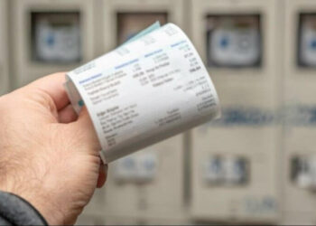 İşte elektrik faturalarının 4 yıldaki zam oranı