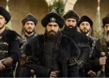 CHP’li Sertel: TRT, iki dizi için ayda 12 milyon TL ödüyor