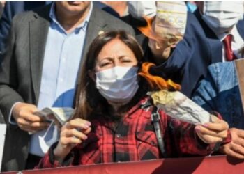 Yurttaşın elektriğine bir zam da nükleerden