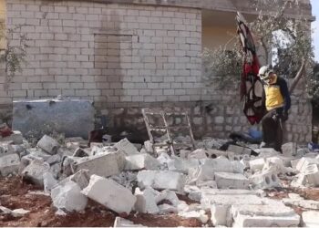 NYT, IŞİD liderinin öldürüldüğü operasyonun ayrıntılarını yazdı