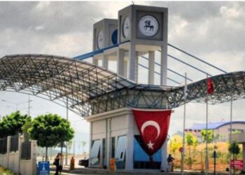 Kişiye özel kadro yargıdan döndü