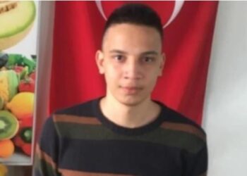 Denizli’de 13 gündür aranan gençten acı haber