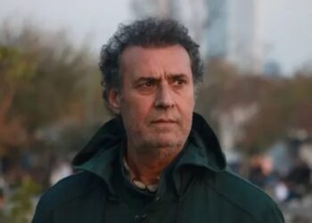 Şair Salih Bolat hayatını kaybetti