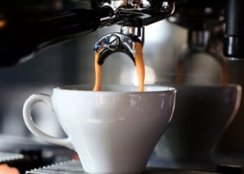 Kafein epilepsi nöbetlerini tetikliyor mu?