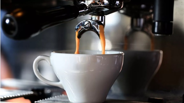 Kafein epilepsi nöbetlerini tetikliyor mu?