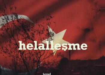 CHP’den dikkat çeken video: Helalleşme yolculuğu başladı