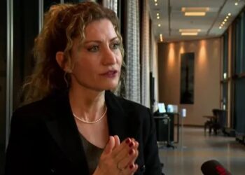 MESAM ile Alman meslek birliği GEMA mahkemelik oldu