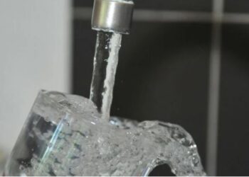 İçme suyuna virüs bulaştı, çok sayıda vaka var