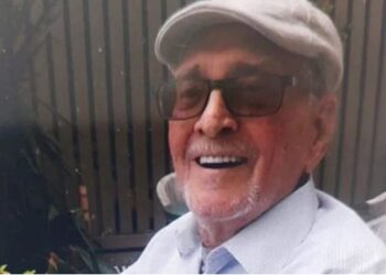 Devlet opera sanatçısı Mahmut Mithat Demokan yaşamını yitirdi