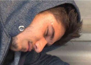 Rol aldığı filmde bir bağımlıyı canlandırmıştı… Uyuşturucudan hayatını kaybetti