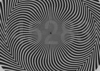 Sosyal medya ikiye bölündü: Hangi rakamları görüyorsunuz?