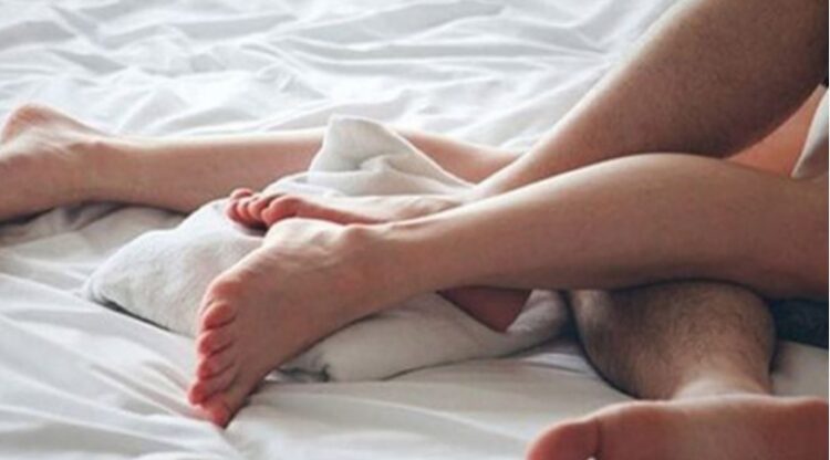 Seks terapisti, cinsel ilişkiler hakkındaki doğru bilinen yanlışları anlattı