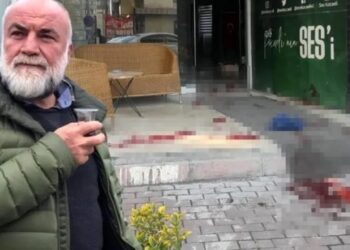 Gazeteci Güngör Arslan’ı öldüren tetikçi konuştu