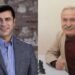 Selahattin Demirtaş ve Selçuk Mızraklı aynı hücrede kalacak