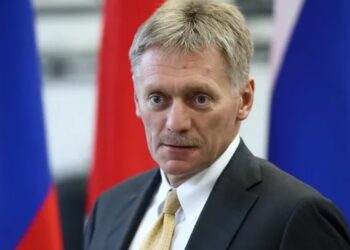Peskov: Görüş ayrılıkları, Rusya-Türkiye ilişkileri için engel değil
