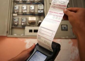 Elektrik tarifesindeki düzenlemenin faturayı ne kadar düşürdüğü ortaya çıktı!