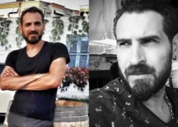 İzmirli müzisyen silahlı saldırıda hayatını kaybetti