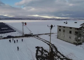 Isparta’daki elektrik kesintisine ilişkin yeni açıklama