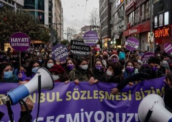 CHP’li Özel bakanlığın paylaştığı verilerle iktidarı yalanladı: Fesihle cinayetler arttı