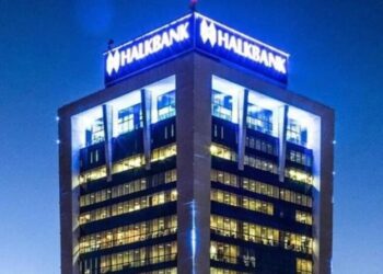 ABD’den Halkbank kararı