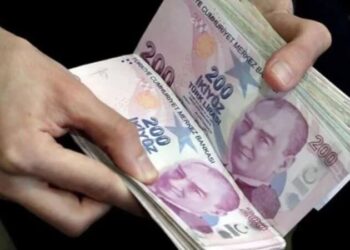 Türkiye’ye yönelik enflasyon tahmini: ‘İyileştiremeyecek’