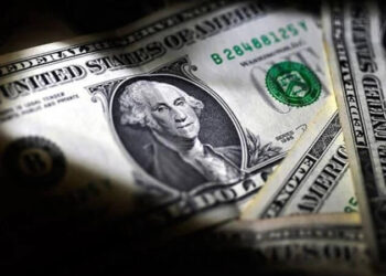 Dünyaca ünlü banka açıkladı: Yeni dolar krizi kapıda