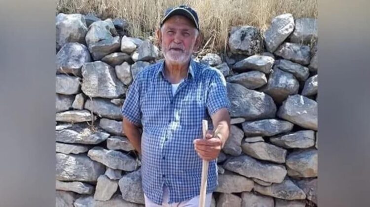 İsmail Kaygusuz son yolculuğuna uğurlandı