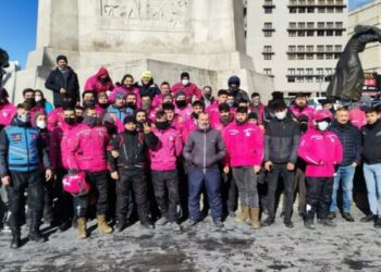 Beşiktaş Belediyesi, Yemeksepeti sponsorluğundaki Hadise konserini iptal etti