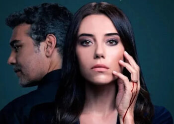 Sadakatsiz dizisi hakkında iki iddia, bir ayrılık