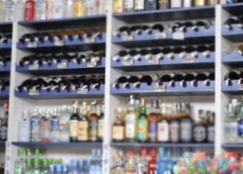 Zamlar isyan ettirdi: Tekel bayileri harekete geçiyor