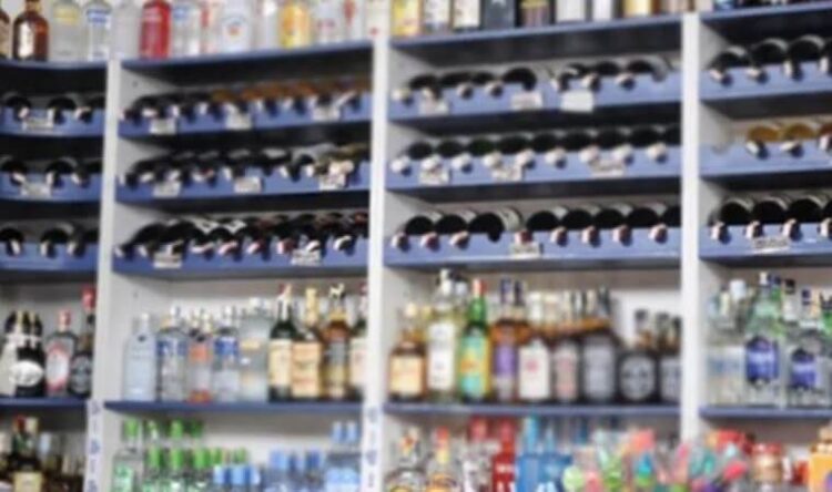 Zamlar isyan ettirdi: Tekel bayileri harekete geçiyor