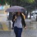 Meteoroloji’den 55 ile sarı ve turuncu kodlu uyarı