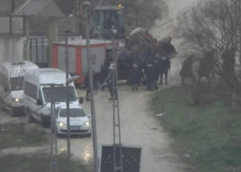 Büyükçekmece’deki cinayetin ayrıntıları ortaya çıkıyor