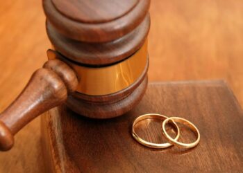 Adalet Bakanı Bozdağ’ın masasındaki taslak: Evlilik yılına göre nafaka süresi