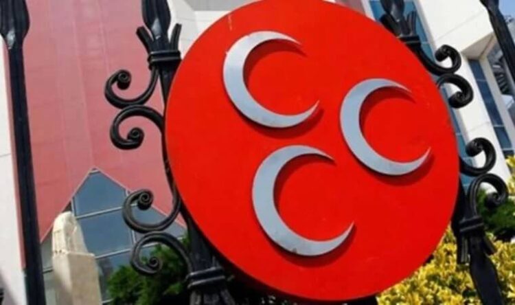 MHP’de ‘Yavuz Bingöl’ skandalı: Törenle geçmiştim ama…