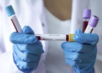 DSÖ’den yeni varyant açıklaması: ‘Daha bulaşıcı ve daha yaygın’