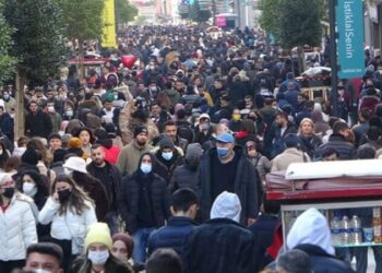 ‘Erken seçim değil erken kaos geliyor’