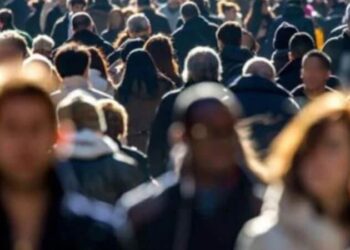 İşsizlik rakamları açıklandı